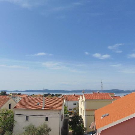 Apartment 3 Ζαντάρ Εξωτερικό φωτογραφία