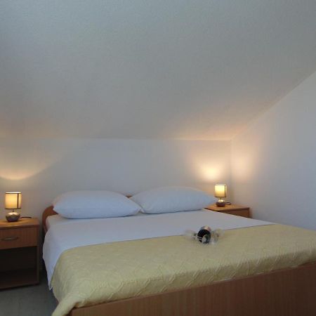Apartment 3 Ζαντάρ Εξωτερικό φωτογραφία